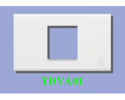 TDVA01