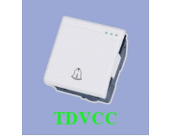 TDVCC