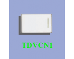TDVCN1