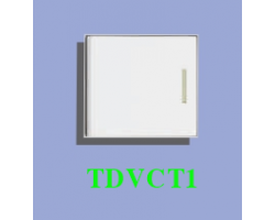 TDVCT1