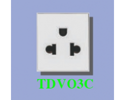 TDVO3C